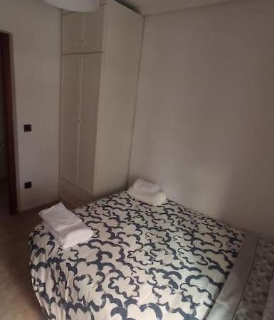 Piso Centrico En Casco Antiguo Διαμέρισμα León Εξωτερικό φωτογραφία